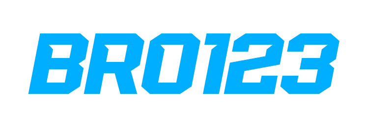 Bro123